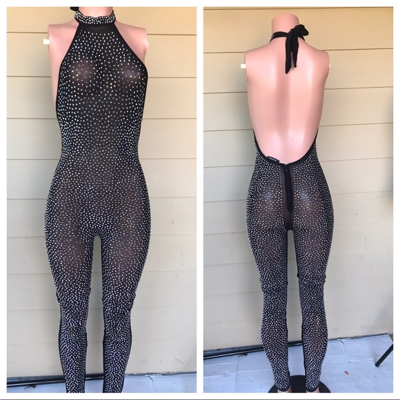 merman swimsuit
